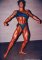 Sue Anne McKean 1987, Virtual Reality Video (8K)  Virtual Reality Photo Set, virtual reality video, female bodybuilder, female muscle, fbb, vr, muscular woman, Vintage Female Muscle, girls with muscle, FTVideo 8k resolution, old school female bodybuilders