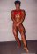 Sue Anne McKean 1987, Virtual Reality Video (8K)  Virtual Reality Photo Set, virtual reality video, female bodybuilder, female muscle, fbb, vr, muscular woman, Vintage Female Muscle, girls with muscle, FTVideo 8k resolution, old school female bodybuilders