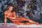 Susan Myers