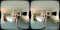 Virtual Reality Video (8K)  Virtual Reality Photo Set, virtual reality video, female bodybuilder, female muscle, fbb, vr, muscular woman, Vintage Female Muscle, girls with muscle, FTVideo 8k resolution, old school female bodybuilders
