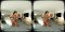 Marie Bouchalova, Virtual Reality Video (8K)  Virtual Reality Photo Set, virtual reality video, female bodybuilder, female muscle, fbb, vr, muscular woman, Vintage Female Muscle, girls with muscle, FTVideo 8k resolution, old school female bodybuilders
