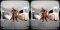 Selyka Givan, Virtual Reality Video (8K)  Virtual Reality Photo Set, virtual reality video, female bodybuilder, female muscle, fbb, vr, muscular woman, Vintage Female Muscle, girls with muscle, FTVideo 8k resolution