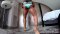  tina williams, female bodybuilder, female muscle, vr, fbb, virtual reality, girls with muscle, muscular woman, muscular calves, female biceps, 8K