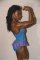 Tina Woodley 1988, Virtual Reality Video (8K)  Virtual Reality Photo Set, virtual reality video, female bodybuilder, female muscle, fbb, vr, muscular woman, Vintage Female Muscle, girls with muscle, FTVideo 8k resolution, old school female bodybuilders