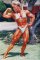 Tommie Moreau, Virtual Reality Video (8K)  Virtual Reality Photo Set, virtual reality video, female bodybuilder, female muscle, fbb, vr, muscular woman, Vintage Female Muscle, girls with muscle, FTVideo 8k resolution, old school female bodybuilders