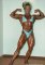 Tommie Moreau, Virtual Reality Video (8K)  Virtual Reality Photo Set, virtual reality video, female bodybuilder, female muscle, fbb, vr, muscular woman, Vintage Female Muscle, girls with muscle, FTVideo 8k resolution, old school female bodybuilders