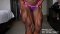Ashley Jones