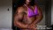 Ashley Jones
