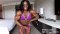 Ashley Jones
