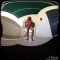 Yuna Kim, Virtual Reality Video (8K)  Virtual Reality Photo Set, virtual reality video, female bodybuilder, female muscle, fbb, vr, muscular woman, Vintage Female Muscle, girls with muscle, FTVideo 8k resolution, old school female bodybuilders