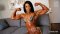  Jada Beverly 2022:  Virtual Reality Photo Set, virtual reality video, female bodybuilder, female muscle, fbb, vr, muscular woman, Vintage Female Muscle, girls with muscle, FTVideo 8k resolution