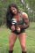 Jessica Scofield 2012 Clip