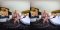Lisa Cross 2022 Virtual Reality Video (8K)  Virtual Reality Photo Set, virtual reality video, female bodybuilder, female muscle, fbb, vr, muscular woman, Vintage Female Muscle, girls with muscle, FTVideo 8k resolution