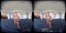 Rachael Daniels 2025: Virtual Reality Video (8K)