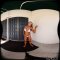 rene marvin, Virtual Reality Video (8K)  Virtual Reality Photo Set, virtual reality video, female bodybuilder, female muscle, fbb, vr, muscular woman, Vintage Female Muscle, girls with muscle, FTVideo 8k resolution, old school female bodybuilders