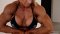 rene marvin, Virtual Reality Video (8K)  Virtual Reality Photo Set, virtual reality video, female bodybuilder, female muscle, fbb, vr, muscular woman, Vintage Female Muscle, girls with muscle, FTVideo 8k resolution, old school female bodybuilders