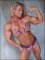 Tina Chandler Clip
