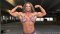 Tina Chandler Clip