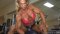 Tina Chandler Clip